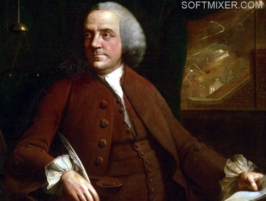 Тайны, унесённые в могилу…